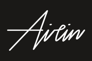 Airin Font Review: A Unique Script Handwritten Design