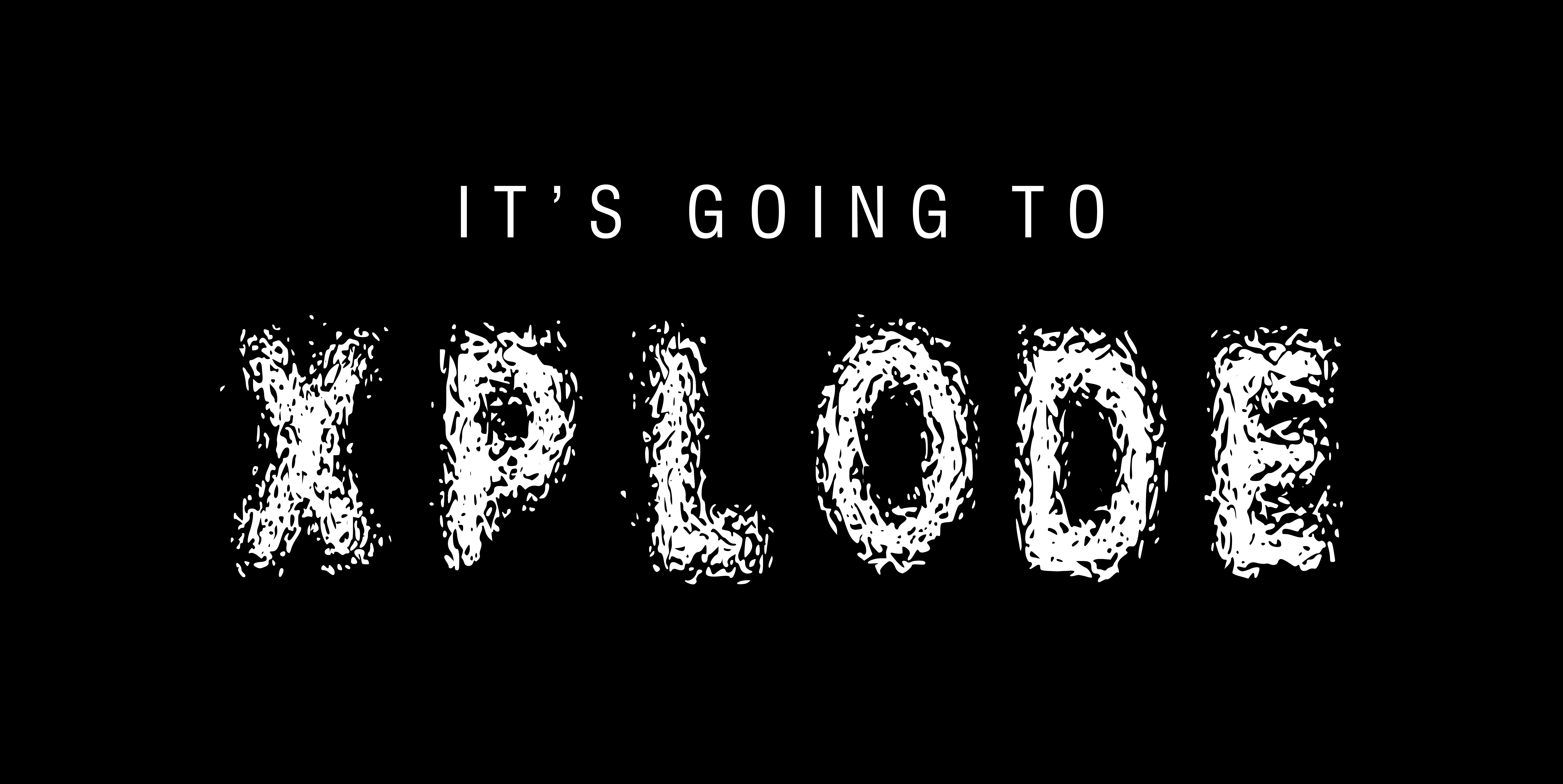 Xplode: The Explosive Decorative Font for High-Impact Campaigns
